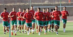 Championnat de championnat maroc en direct, score ligue championnat maroc live sur flashscore.fr. Amical Le Maroc Affronte La Tunisie Le 20 Novembre A Rades