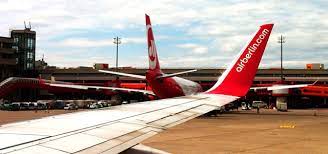 Maybe you would like to learn more about one of these? Streik Verspatung Und Flug Annulliert Entschadigung Fur Passagiere
