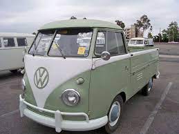 Air Cooled Vw Restoration And Repair In Pueblo Colorado Vw Bus Volkswagen New Beetle Volkswagen