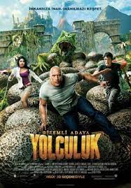 Users are not required to write correct information. Gizemli Adaya Yolculuk Turkce Dublaj 720p Hd Izle Island Movies The Mysterious Island Family Movies