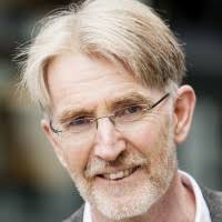 Henrik Rentz-Reichert