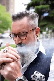 114+ Thousand Blow Smoke Royalty-Free Images, Stock Photos & Pictures