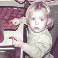 Sarah VanDreumel Obituary & Funeral