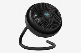 Check spelling or type a new query. 15 Best Cooling Floor Fans 2021 The Strategist