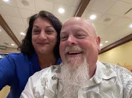 Fargo North Class of '83