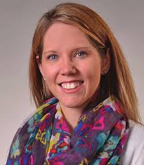 Nebraska Center for Research