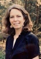 Search Caroline Reed Obituaries and Funeral Services