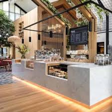 See more ideas about coffee shop design, coffee shop, design. Cafe Counter Coffee Shop Display Counters Designs