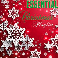 Santa Claus Is Coming To Town Ft Bing Crosby Fred Coots Haven Gillespie The Andrews Sisters By Various Artists Boomplay Music