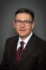 LAKEVIEW SURGERY CENTER Home Page