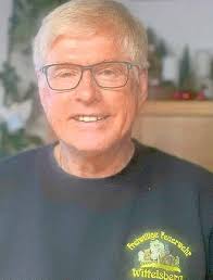 Ebsdorfergrund Nachrichten 3 2025