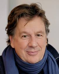 Bayreuther Festspiele: Hochkarätiger Ersatz für Alagna als „Lohengrin“