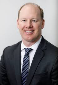 Brian Wardell's Instagram, Twitter & Facebook