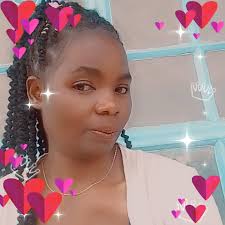 Kazi Inakuja Nyumba mpya inakuja gari mpya pia Inakuja katika jina la Yesu🙏