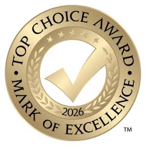 Award Recognition