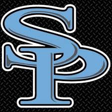 Spain Park Athletics Spainparkath Athlete Park Spain