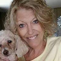 Brenda Mcquiston's Instagram, Twitter & Facebook