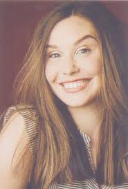 Mitchell Persimmon Festival: 17 girls vying for queen