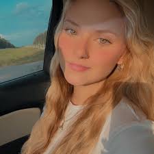 My daughter saw this up in Greeley, CO while out in a jog.