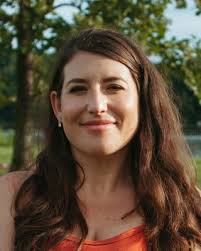 Our Team — Connections Relational Recovery