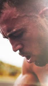 How many flips does it take to get to the finish line? Not that many for  Mayhem in Paradise. We're throwing it back to "Flipped Off" a few weeks ago  at #WZAMiami