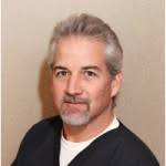 Dr. Vincent E. Mitchell