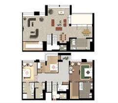 See bannister gm vernon for the best prices in the valley. Apartments And Studios For Sale In Poiana Brasov