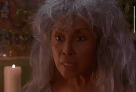 🌚SAVE THE DATE♥️🖤💚, #Juneteenth2025 with Alfreda’s Cinema 🌿🎬, Join us  Thursday, June 19th, @prospect_park Boathouse , for a majestic open-air  screening of , Eve’s Bayou (1997) 🌙 ⭐️ , 🎟️FREE with RSVP ...