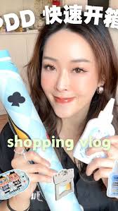 Jacklyn Lee (@jacklynlee) • Instagram photos and videos