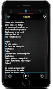 Baixar musica de leonardo : Download Leandro Y Leonardo Musica Letras Free For Android Leandro Y Leonardo Musica Letras Apk Download Steprimo Com