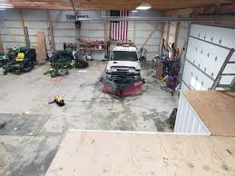 Scotts lawn care plan northern small yard, 5,000 sq. Weaver S Lawn Care Shop Stuff Going On Facebook