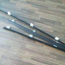 We did not find results for: Getah Pintu Tingkap Perodua Kelisa Auto Accessories On Carousell