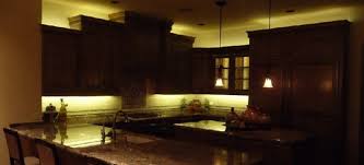 Other great options are underneath your cupboards and suspended profiles over your island bence. What Led Light Strips Or Ropes Are Best To Install Under Kitchen Cabinets