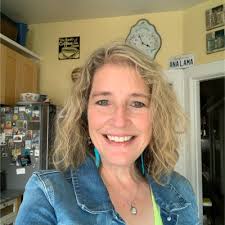 firstpitch #atlantabraves #truistpark #gratitude #brokenbutnotbeaten  #kneescooterstrike