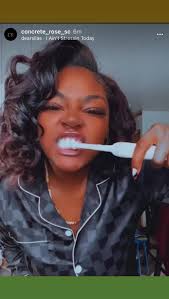 Three step face care routine using the CR Glow Kit! #facecareroutine  #selfcare #skincareroutine #organicskincareproducts #handmadeproducts