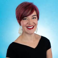 Company Headshots — Tucson Improv Movement