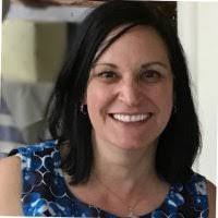 Sherry Mcneill's Instagram, Twitter & Facebook