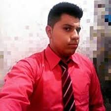 Stream Eres Dios Miel San Marcos AVIVAMIENTO DVD by user990645426