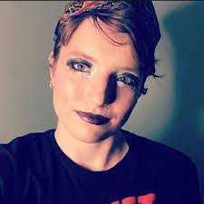 Brier Cole's Instagram, Twitter & Facebook