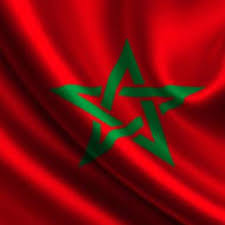Dernière modification le 03/09/09 22:36 par muslimaelhamdoulilleh. Les 10 Meilleurs Services De Traduction Arabe Francais A Paris 18 Paris