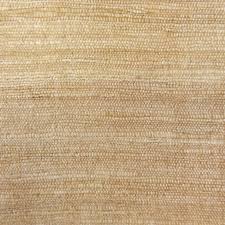 84 inches(1) 96 inches(1) 108 inches(1) 120 inches(1) width. Different Types Of Silk And They Aren T All From Worms