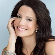 Jannette Concepcion's Instagram, Twitter & Facebook