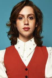 Brendan Jordan's Instagram, Twitter & Facebook