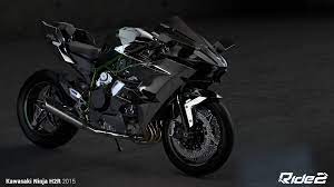 2015 kawasaki ninja h2r wallpaper . 2015 Kawasaki Ninja H2r Hd Wallpaper Background Image 1920x1080