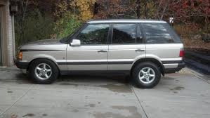 Eas unlock v3 is normally installed in the c:\program files (x86)\rsw solutions llc\eas unlock v3 folder, but this location can vary a lot . Eas Question Page 2 Land Rover Forums Land Rover Enthusiast Forum