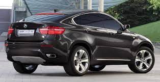 2017 Bmw X6 New Design Carsmid Bmw X6 Araba Araba Motosikletler