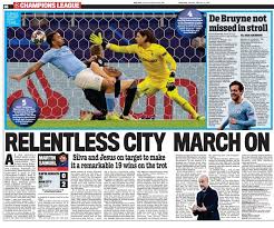 City fan looks back at man city vs monchengladbach in 1978/79 uefa cup quarterfinals. Monchengladbach Man City Uefa Champions League Uefa Com