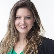 Amazon.com: Alexandra Bowden: books, biography, latest update