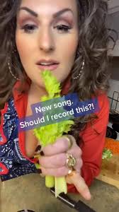 Original Country Song by Hannah Dasher