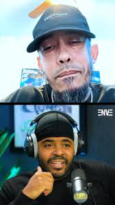 Shottie discusses Miami impact